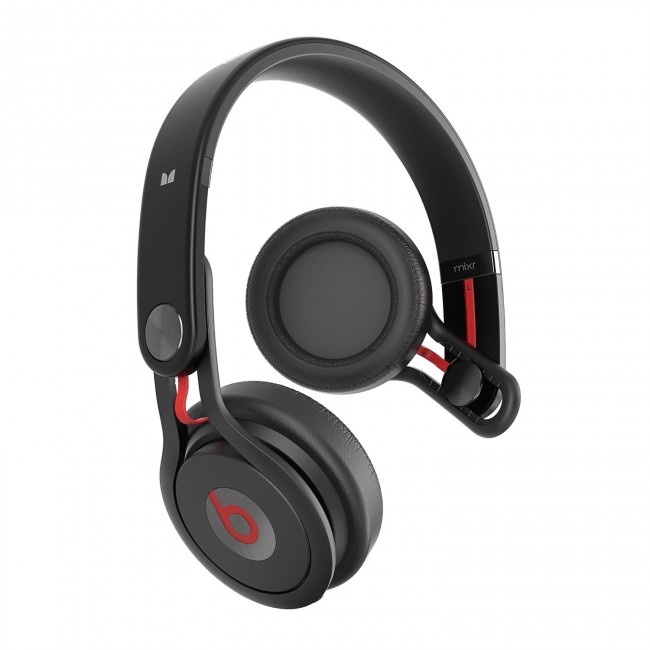 Beats™ by Dr. Dre™ Mixr David Guetta Edition DJ Fones ...