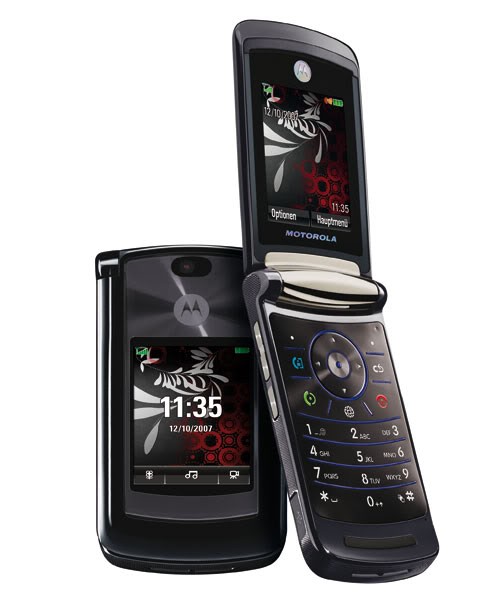 MOTOROLA RAZR2 V9 DRIVER (2019) MOTOROLA RAZR2 V9 DRIVERS WINDOWS 7