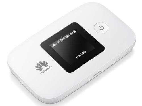 Modem 4g Lte Driver Windows Xp